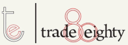 Trade80Silks