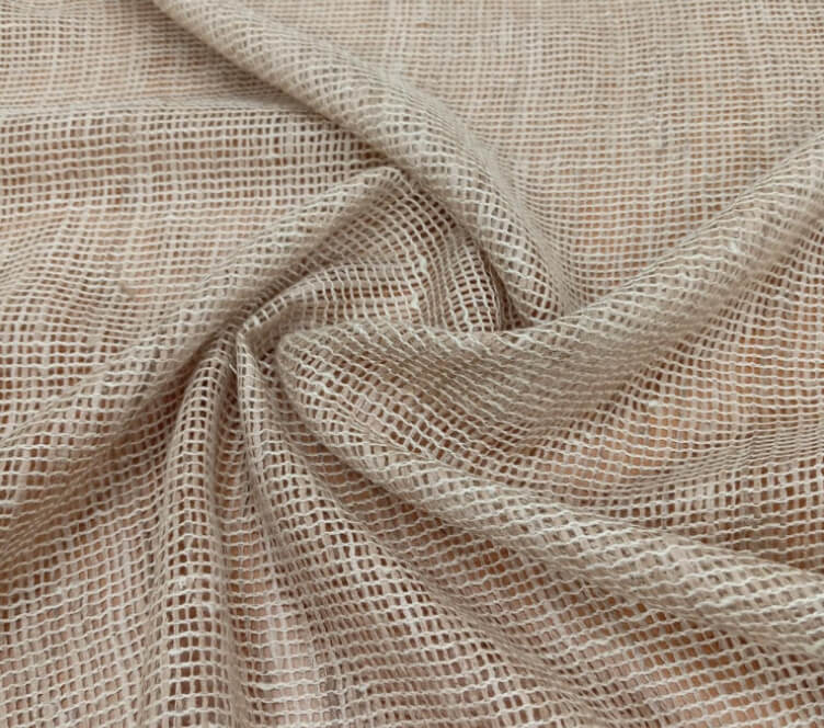 Linen Collection
