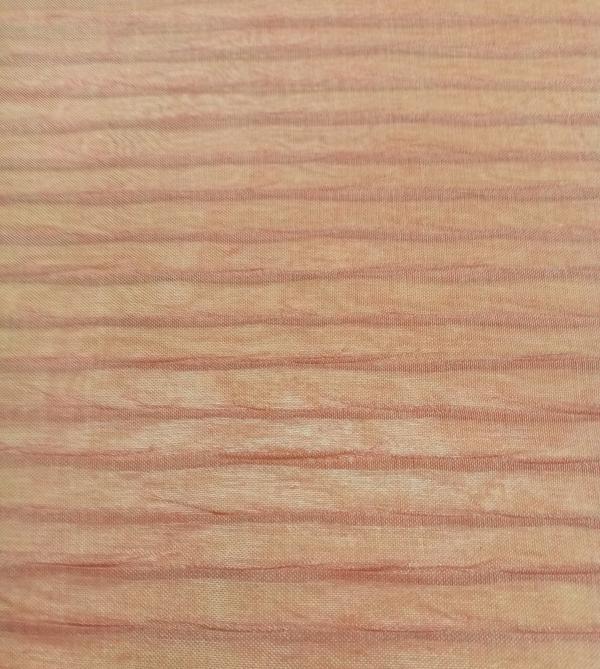 Antique Pleat Silk Organza #235 - Trade80Silks
