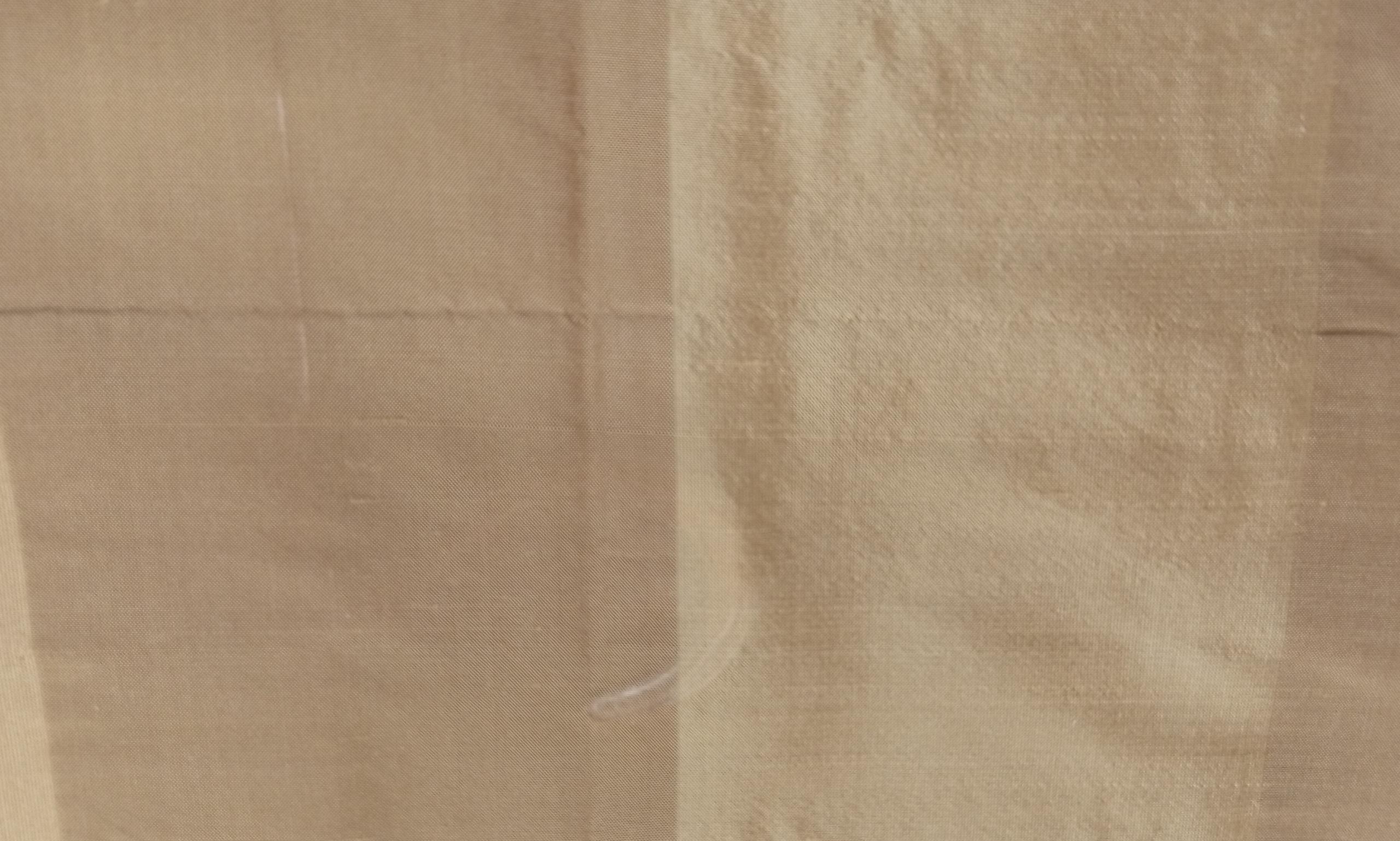 Margine Silk Self Stripes – ID 2005 cols – 100% Silk – 95gsm