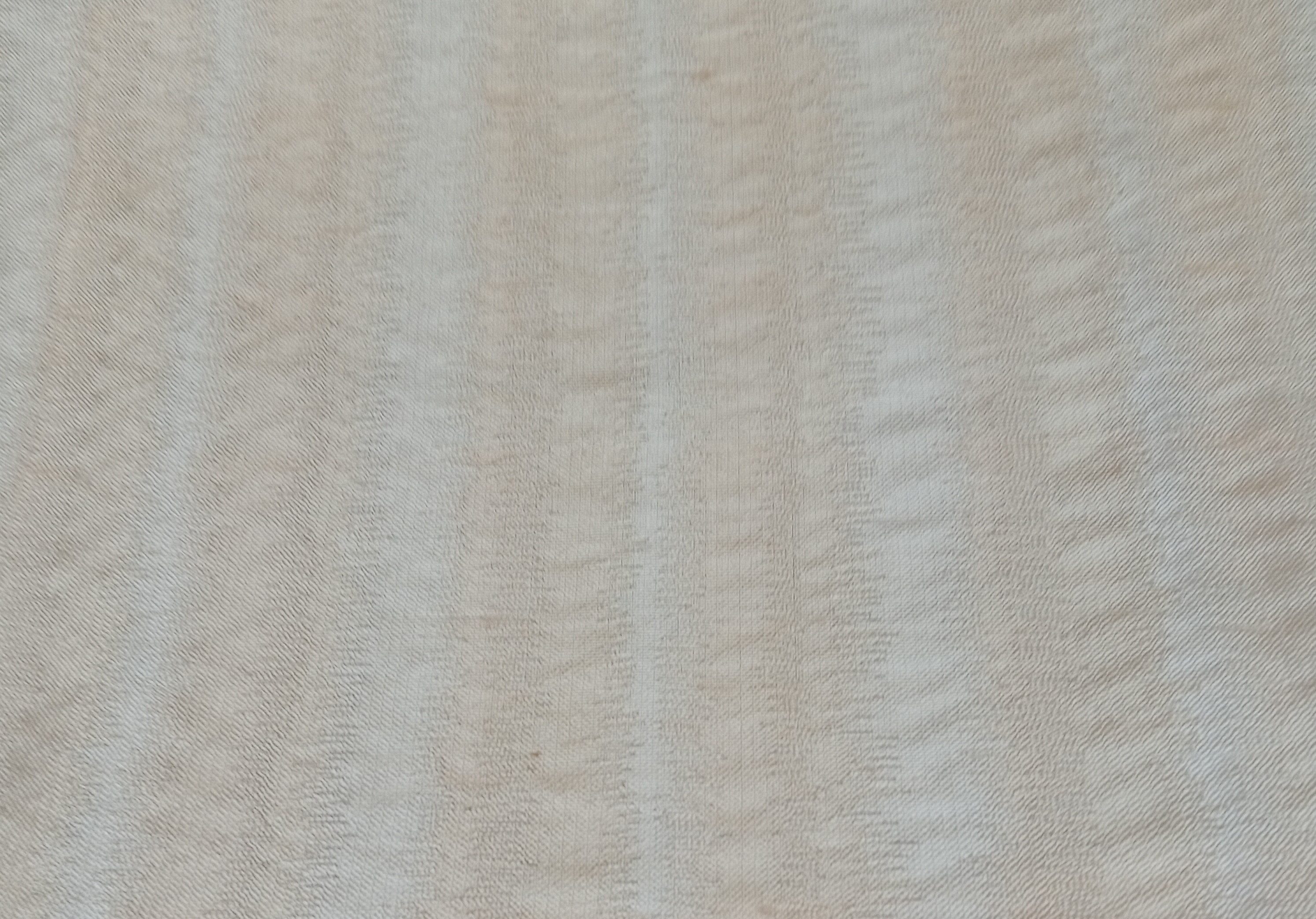 Monsoon Silk Jacquard - #946-SJ - 100% Silk - 1 col