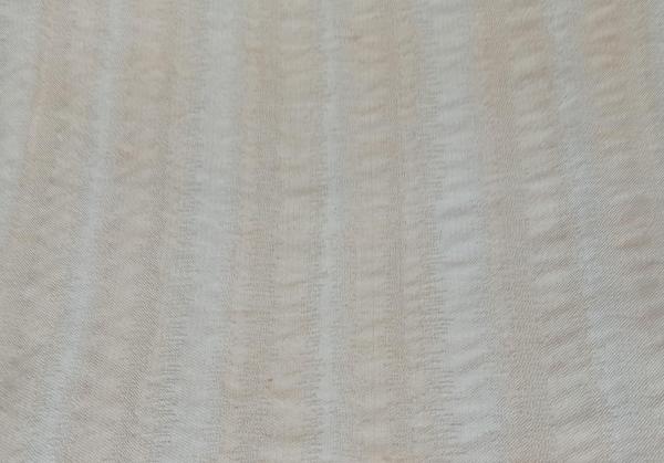 Monsoon Jacquard - ID J 946 - 100% Silk - 1 col