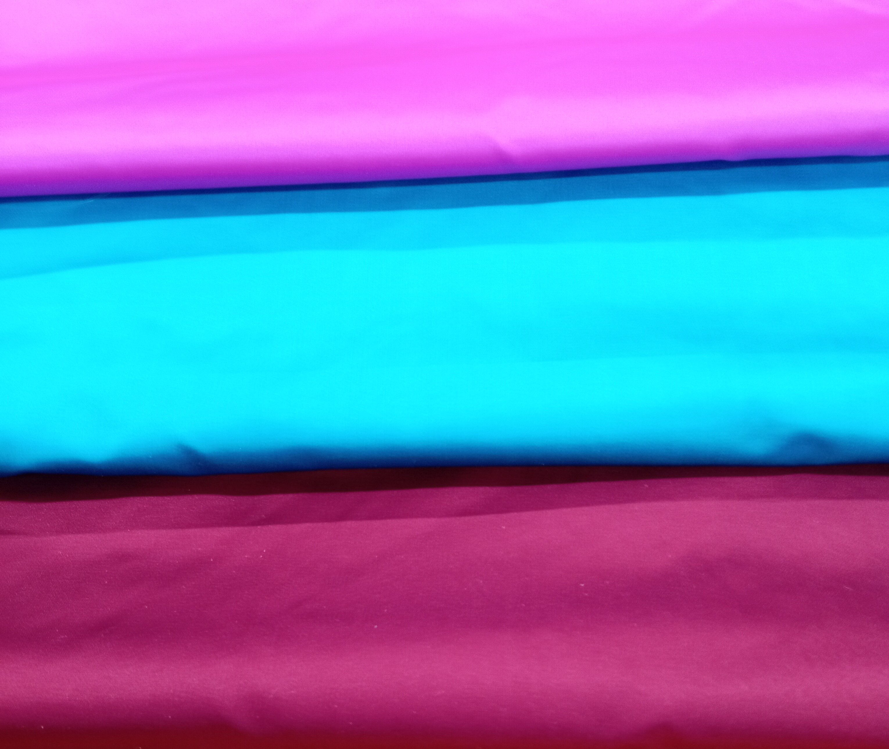 Verona Silk Duchess – #941 - Silk 100% - 12 cols
