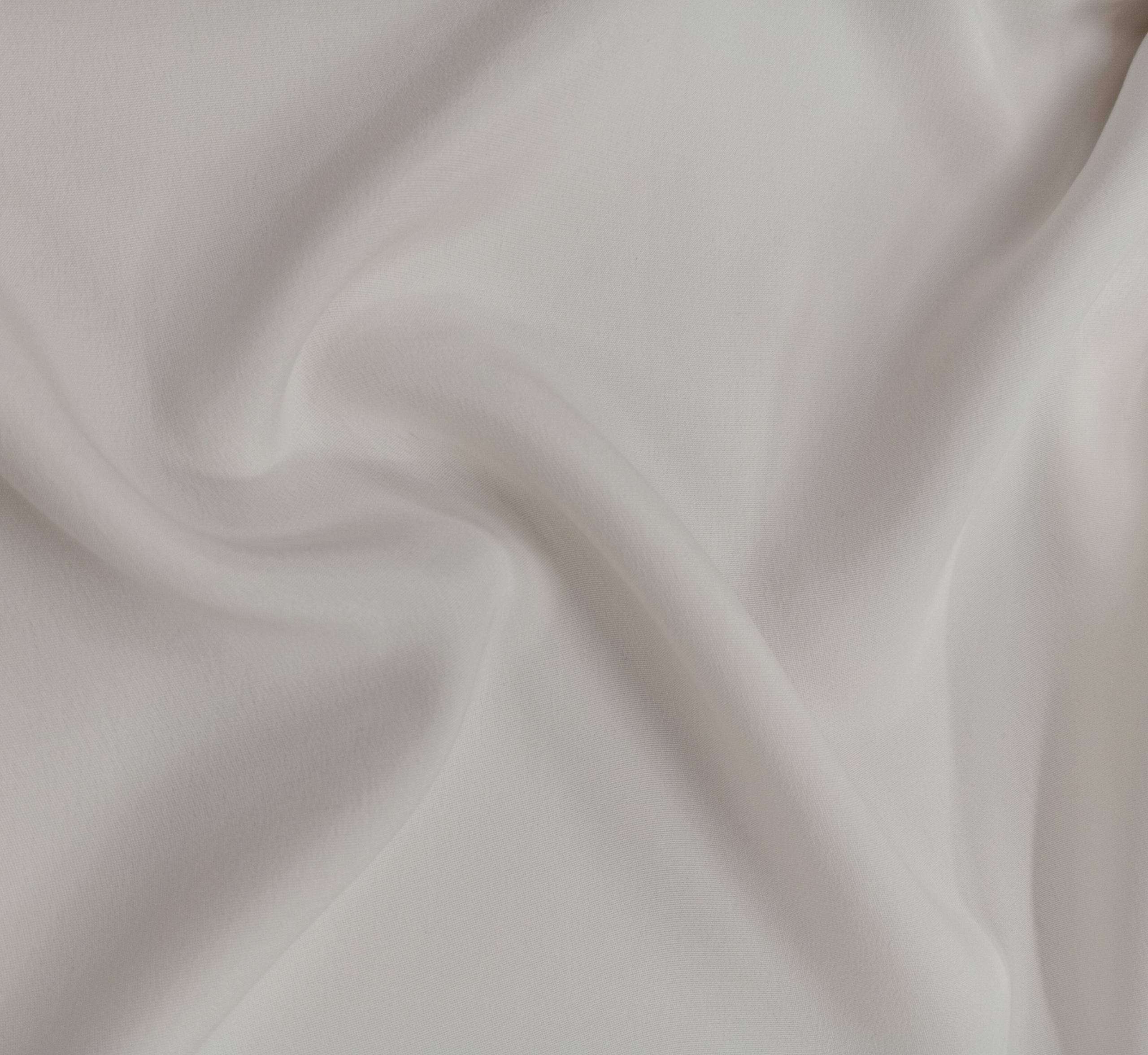 Sandwash Hvy Silk Crepe Marocaine – #130sw - Silk 100% - 27 cols