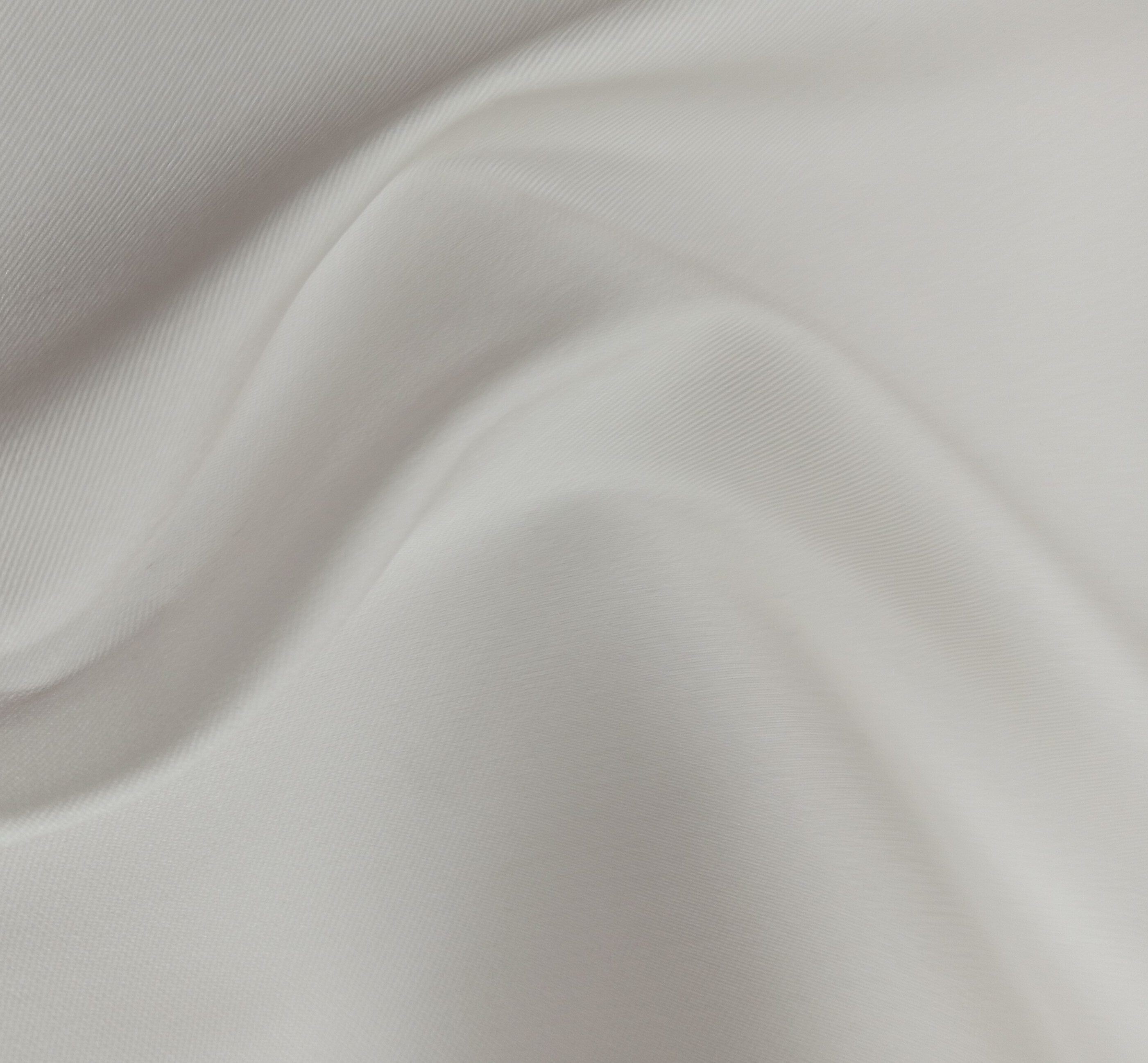 Stretch Mikado – #955 - Poly 81% + PA 14% + EA 5% - 1 col