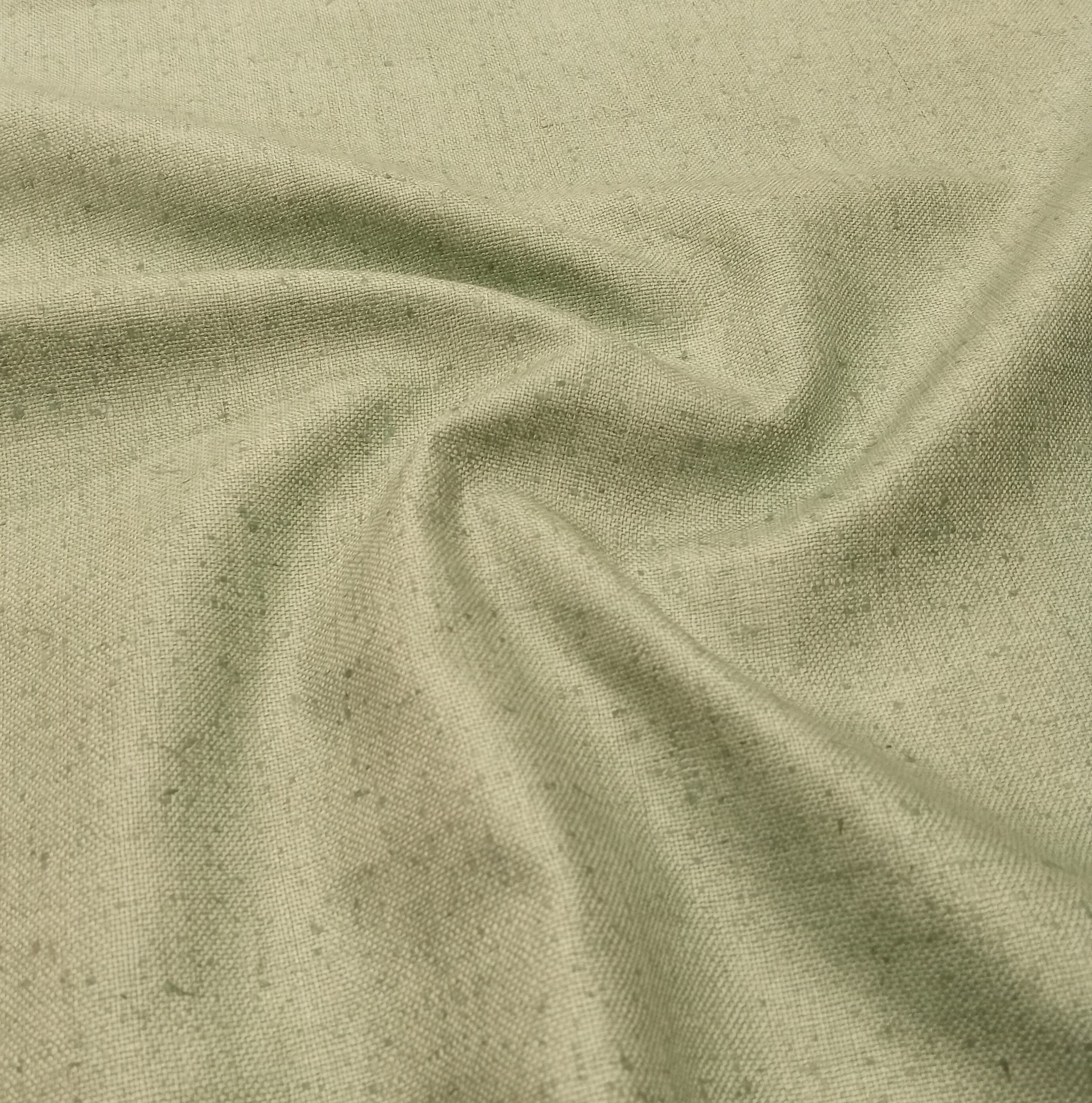 Spun Matka Silk – #RS-21 - 100% Silk - 8 cols