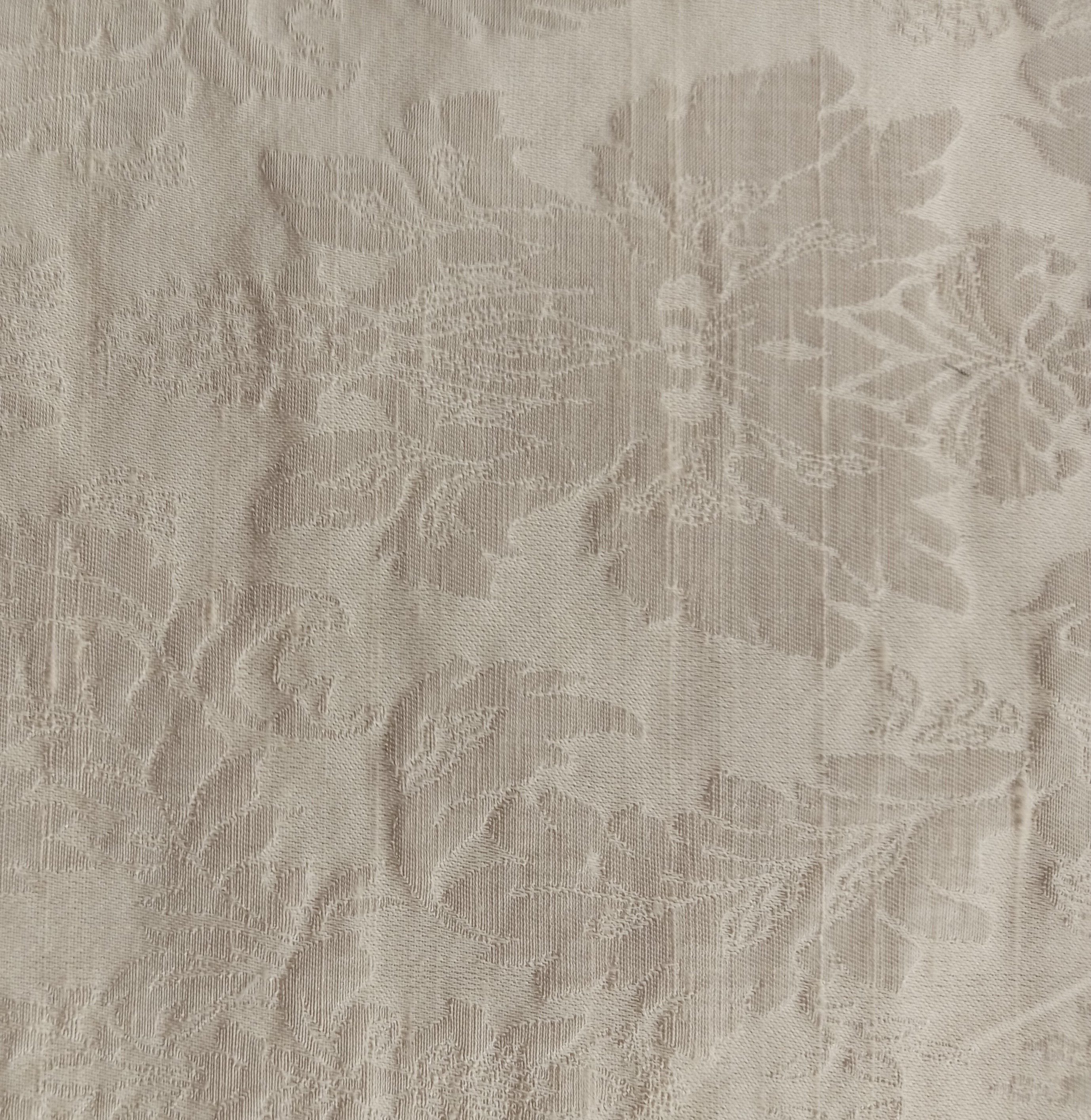 Silk Jacquard – #971-SB3 - 100% Silk - 1 col