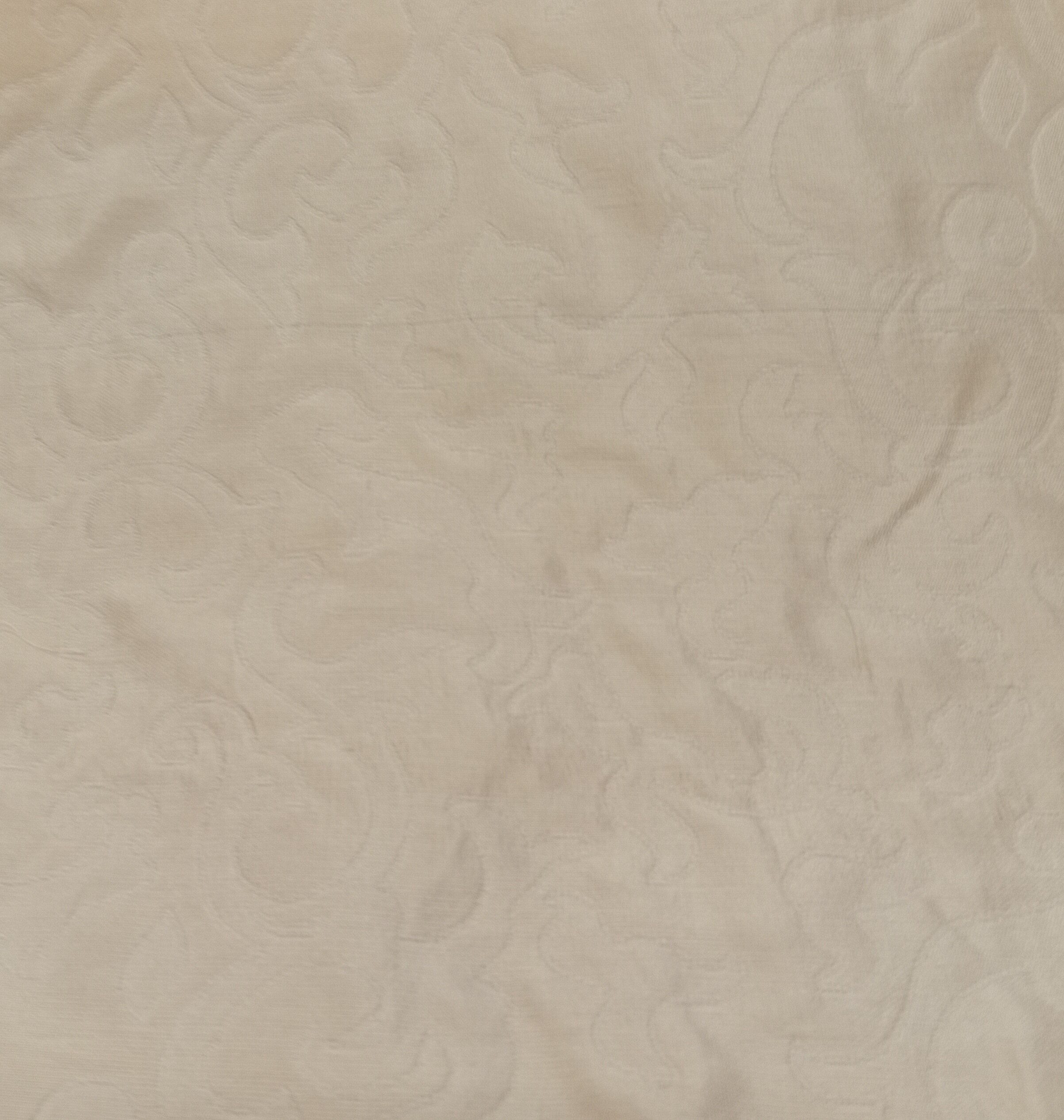 Silk Jacquard – #971-SB18 - 100% Silk- 1 col