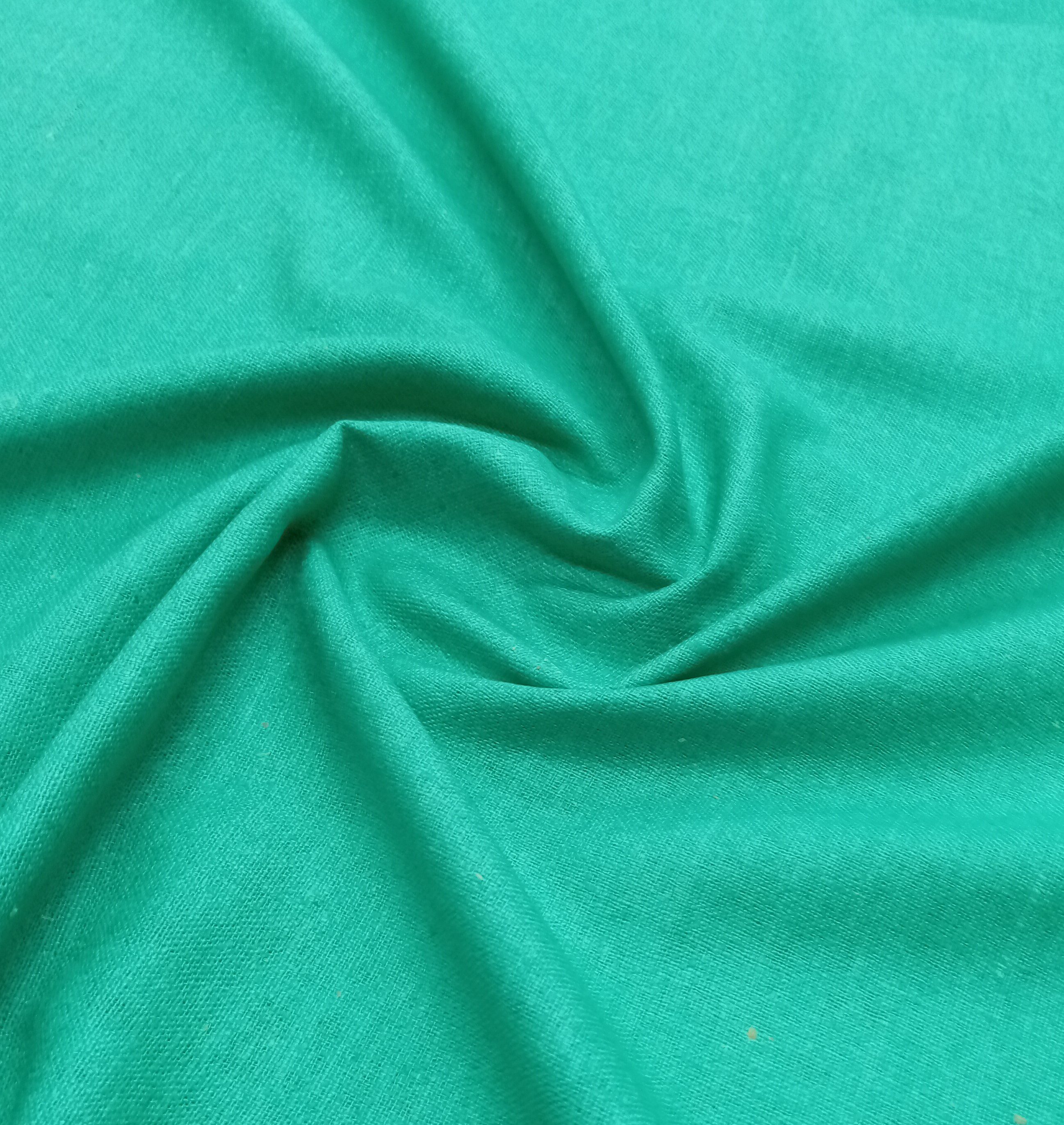 Lt weight Silk Matka – #RS-27 – 100% Silk – 7 cols