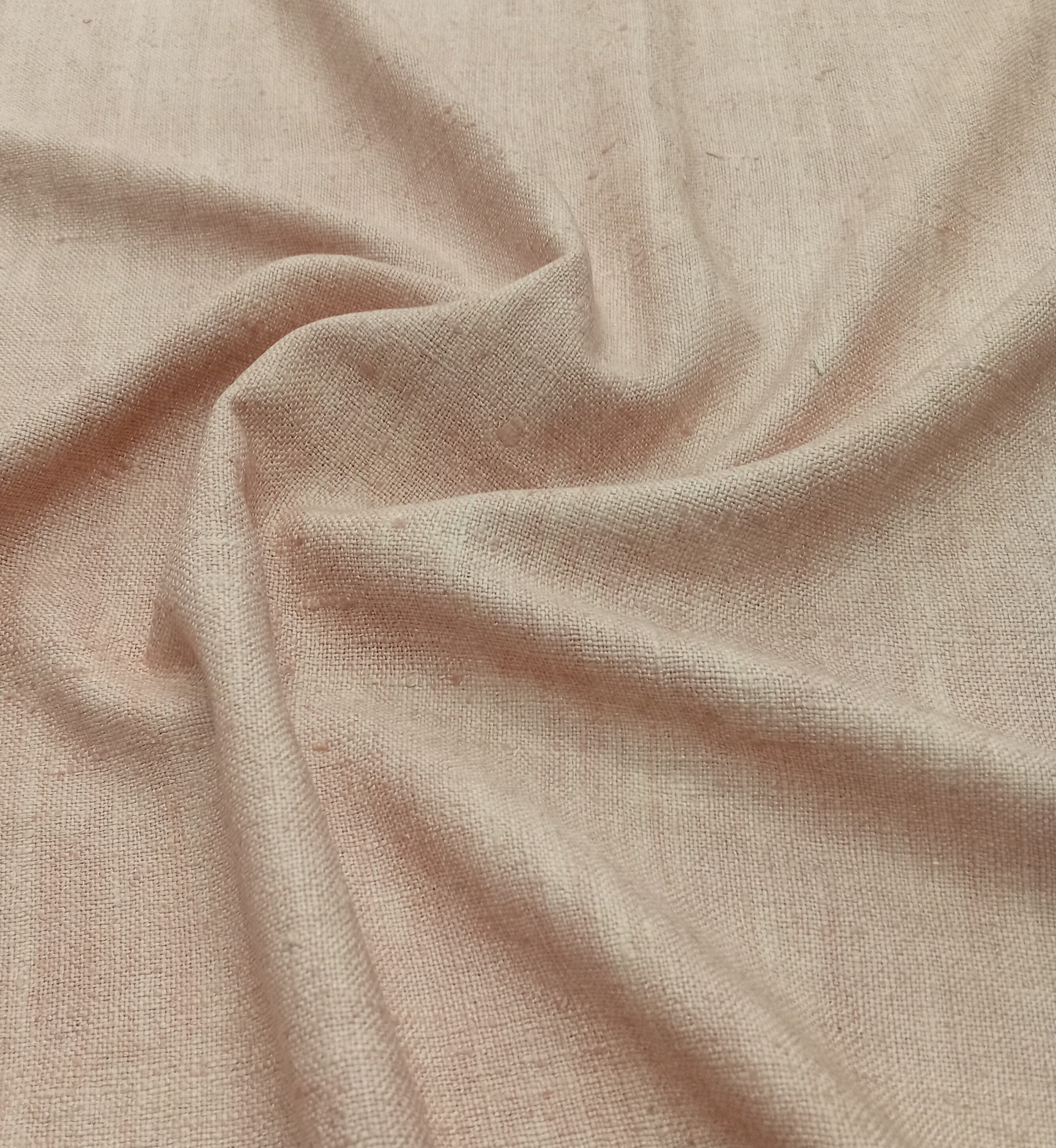 Matka Silk – #RS-19 – 100% Silk – 6 cols