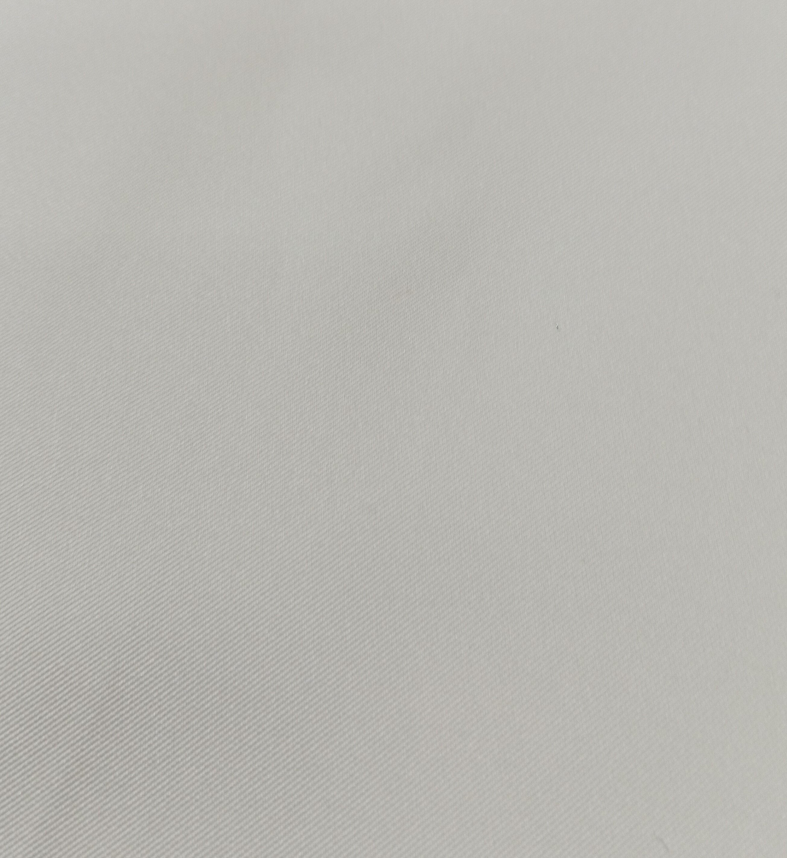 Mikado Soft - #962 - Poly 90% + PL 10% - 1 col