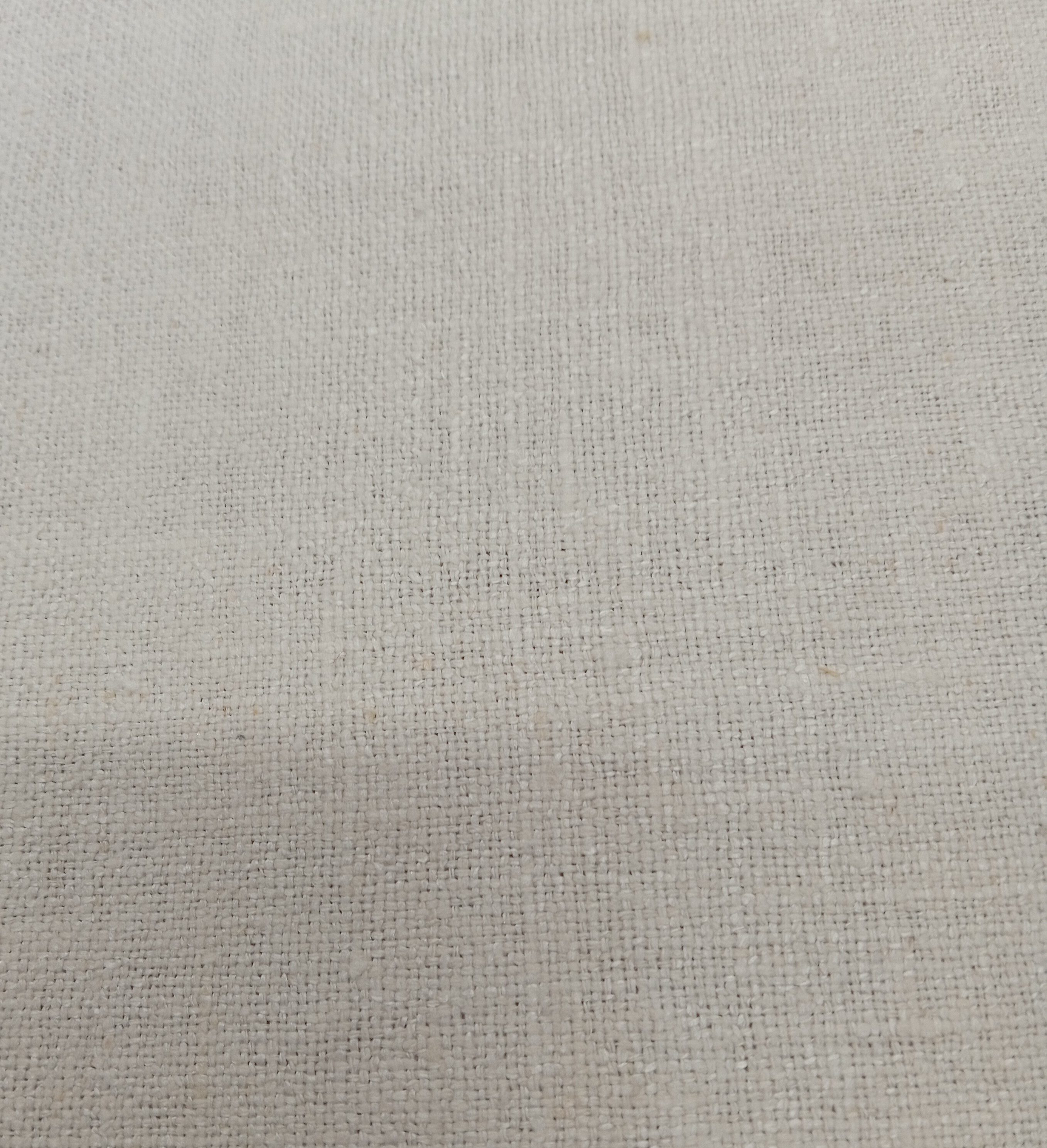 2 Ply Tussah - RS-31 | Trade80Silks