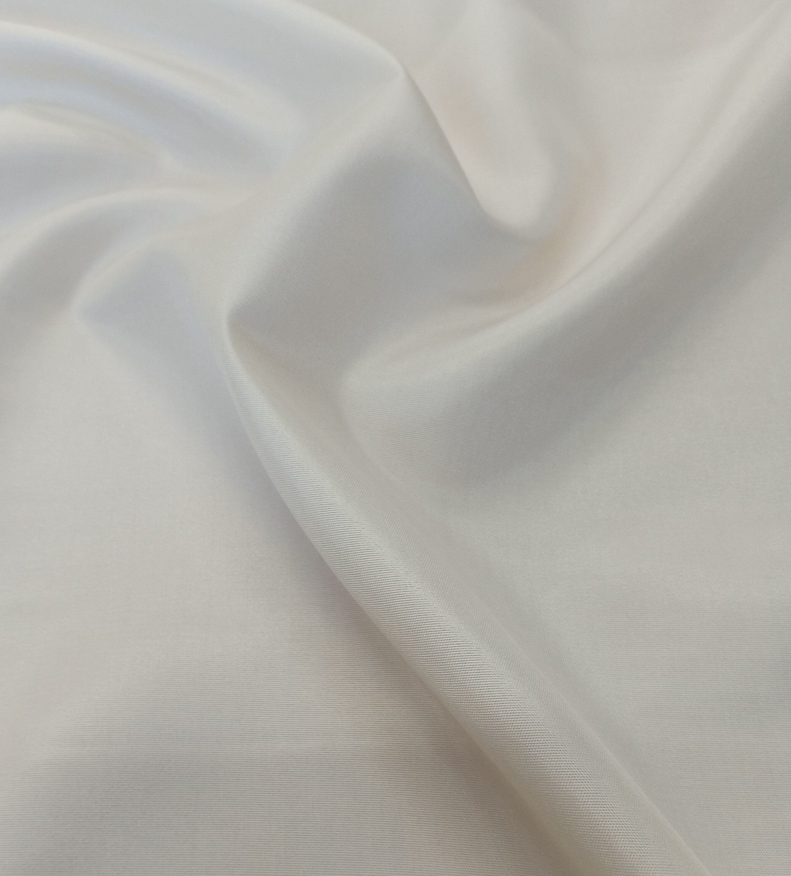 Tussah Silk – #RS-201 - Silk 100% - 1 col