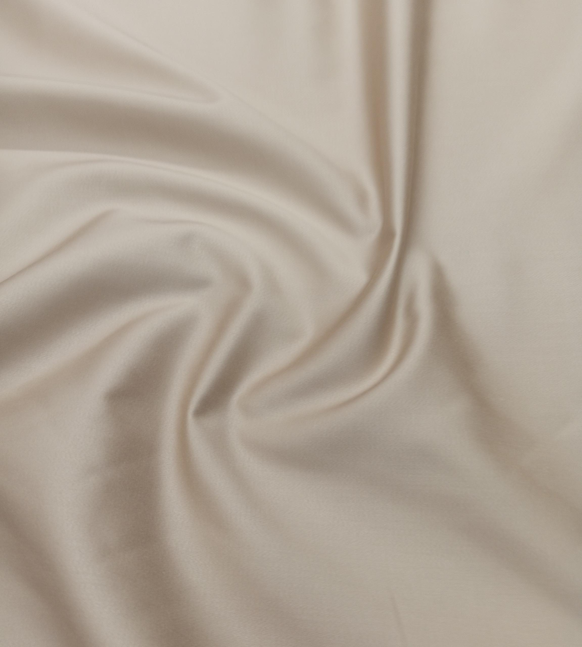 Monsoon Cotton Satin - #1147- BCI Cotton 100% - 25 cols