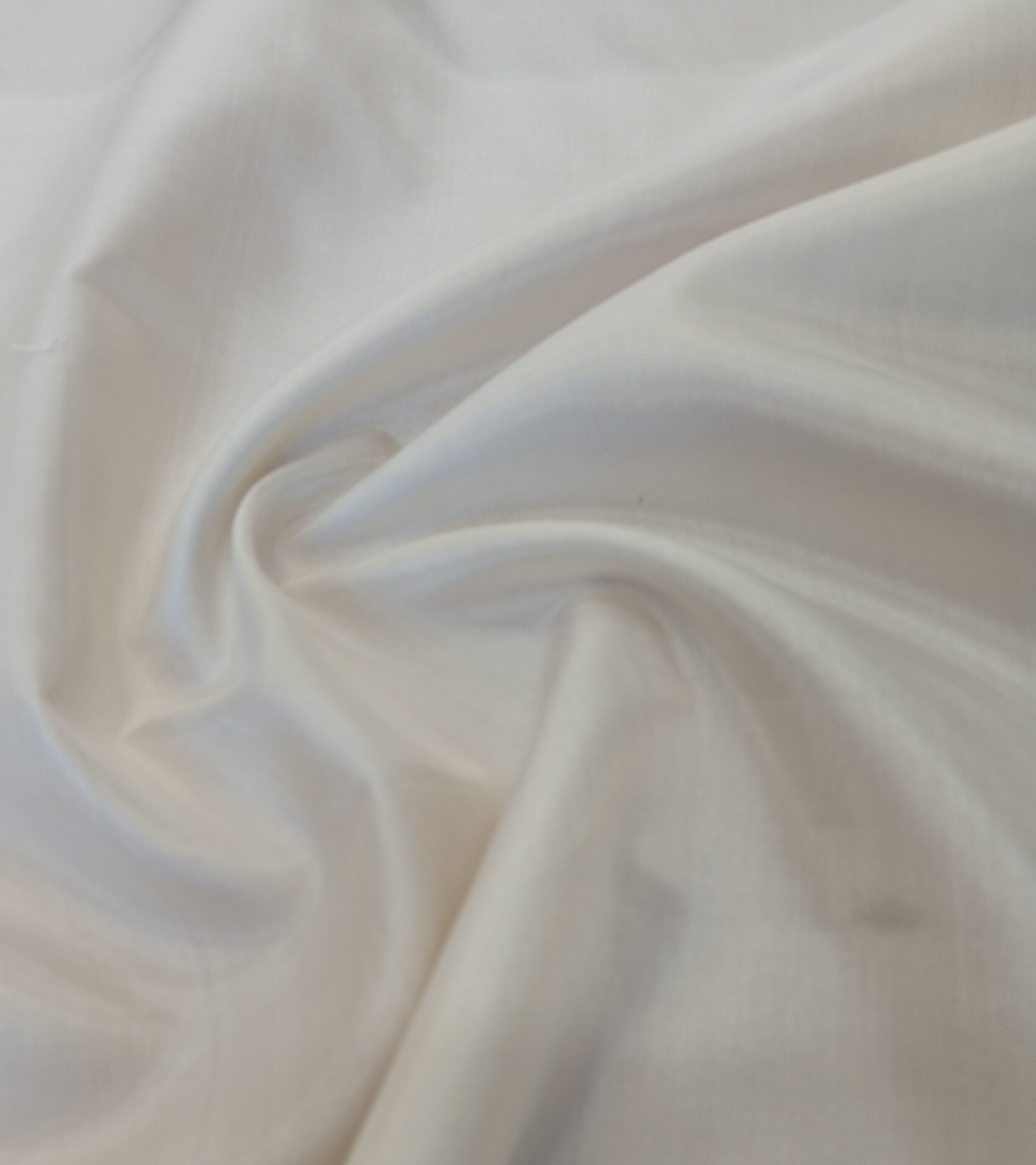 ANTUNG Silk Tussah #RS-205 - Trade80Silks