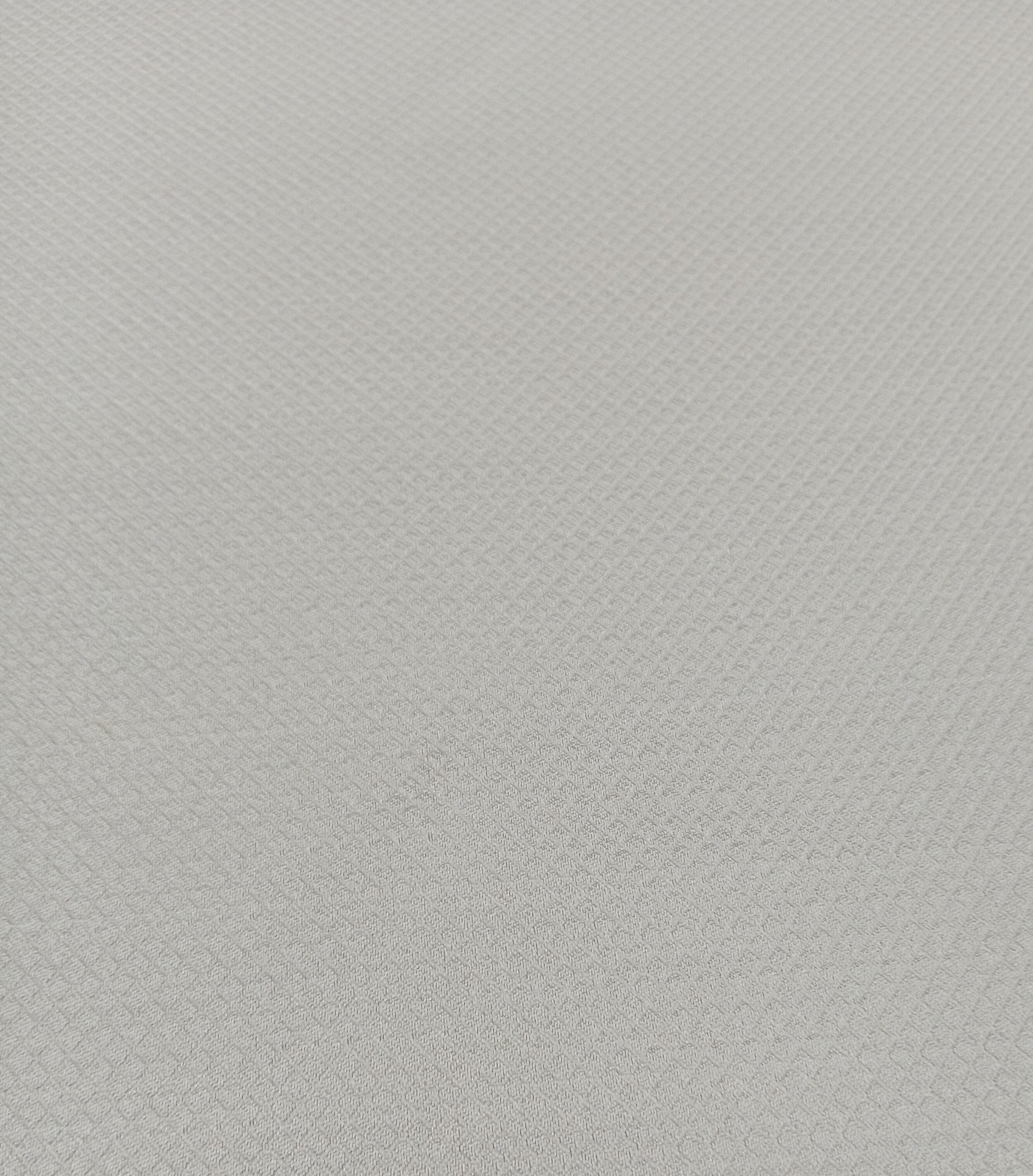 Micro Pique Jacquard – #967-EB3 – Poly 73% + Silk 20% + PA 7% - 1 col