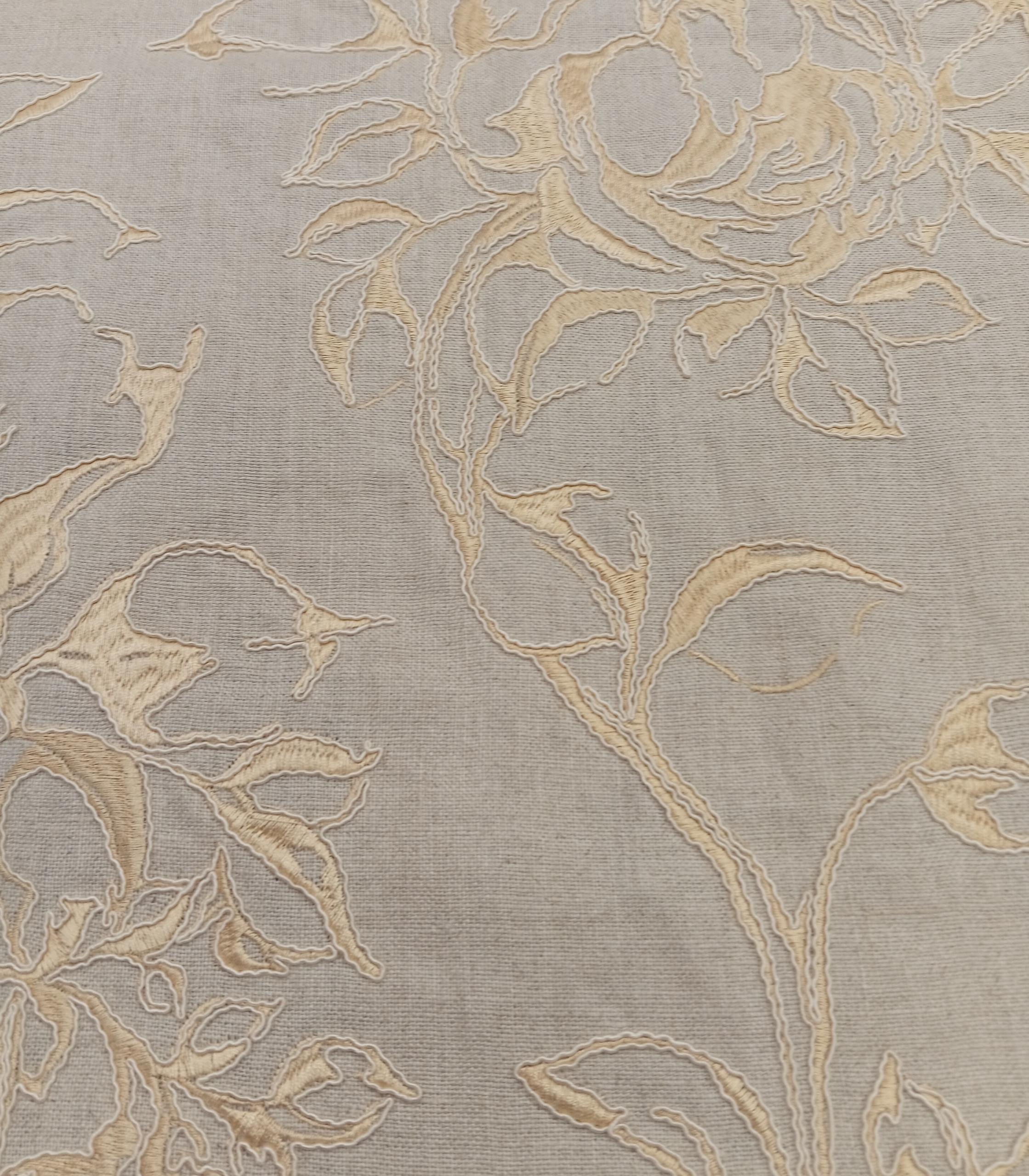Masquerade – ID ED 175 cols – 100% BCI Cotton base – 2 cols
