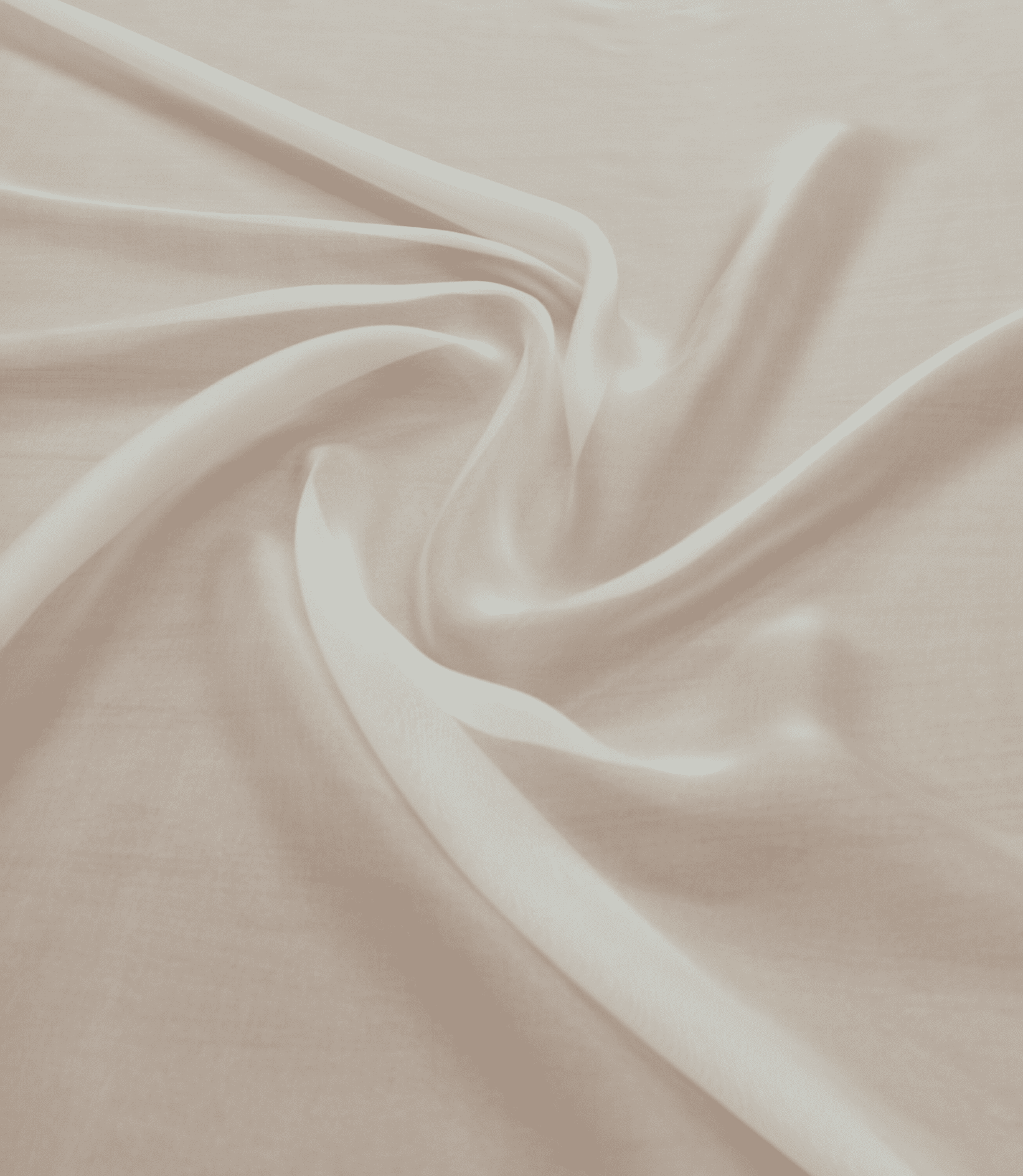 Silk Chiffon – #125-R - Silk 100% - 15 cols