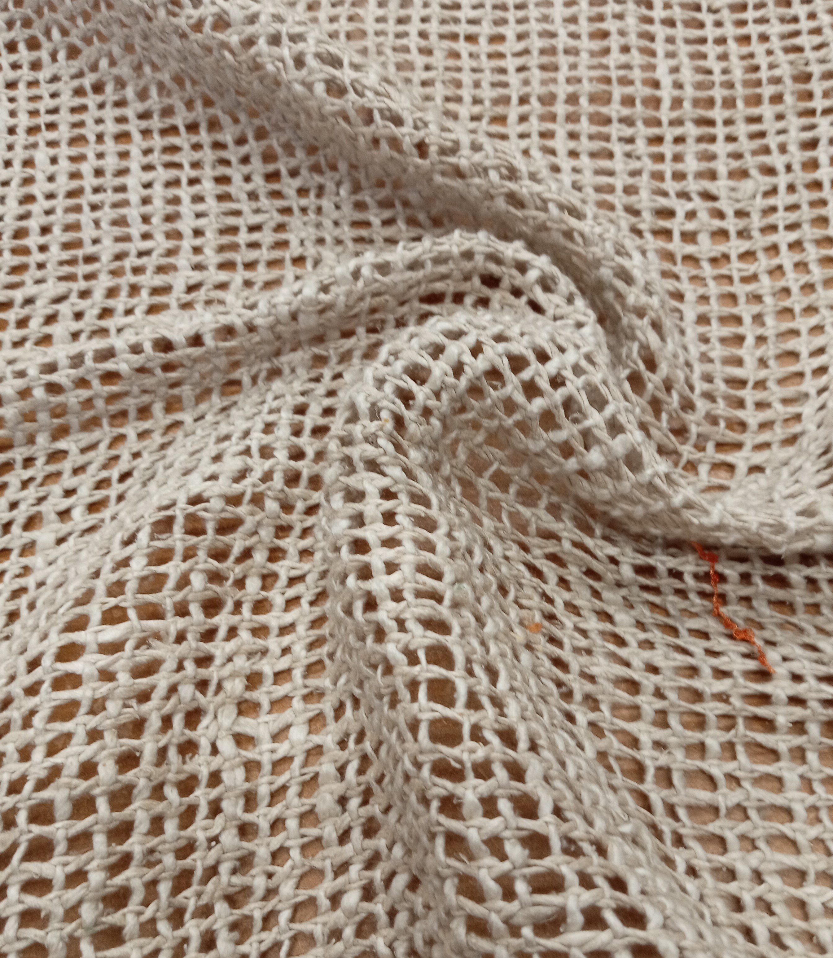 Everest Tussah Silk - #RS-16004 - 100% Silk - 1 Col