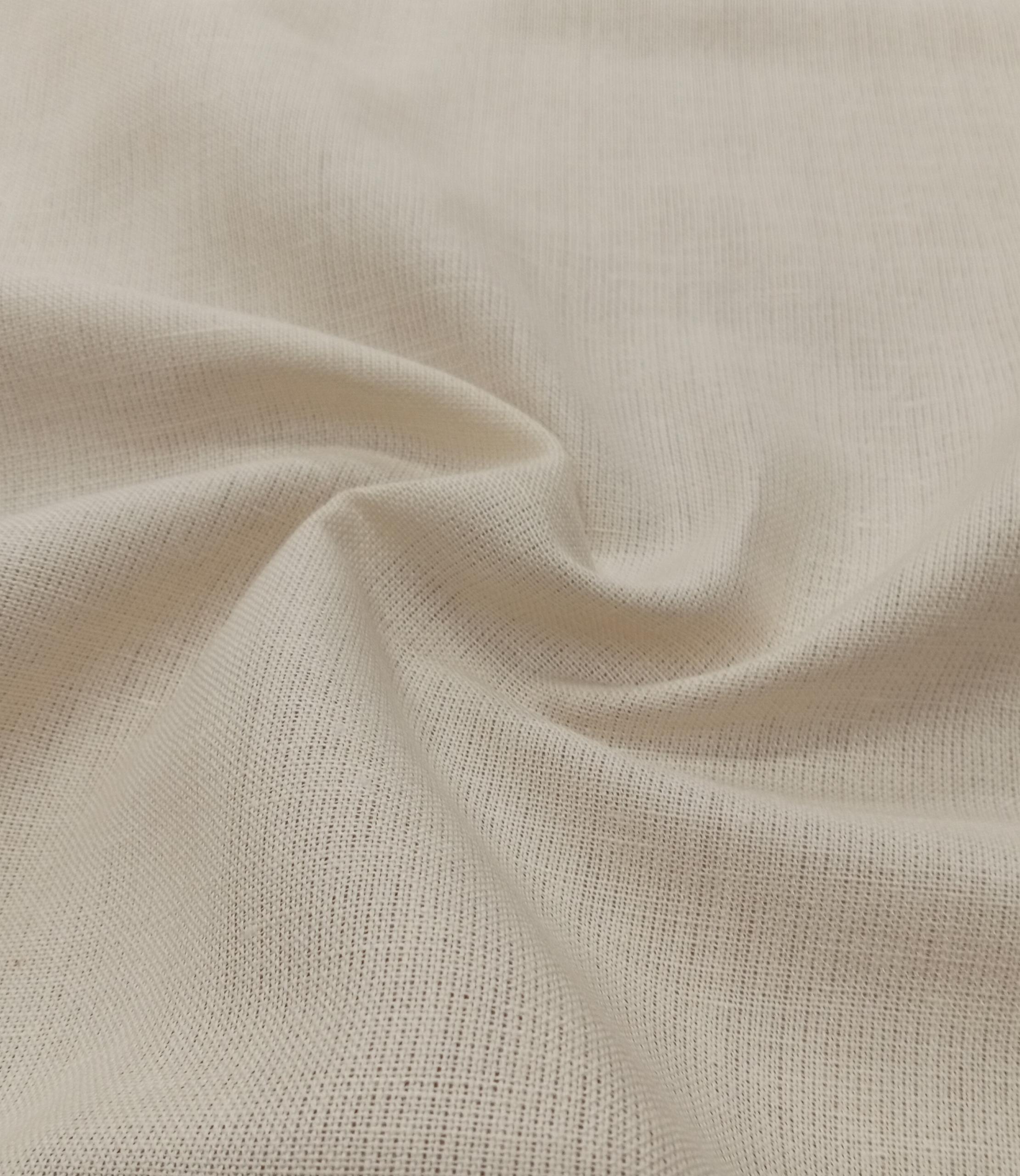 Assam Silk #RS-70 - 2 cols Dimension 137 cms | Trade80Silks UK