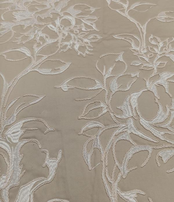 Masquerade – ID ED 175c – 100% BCI Cotton base – 2 cols