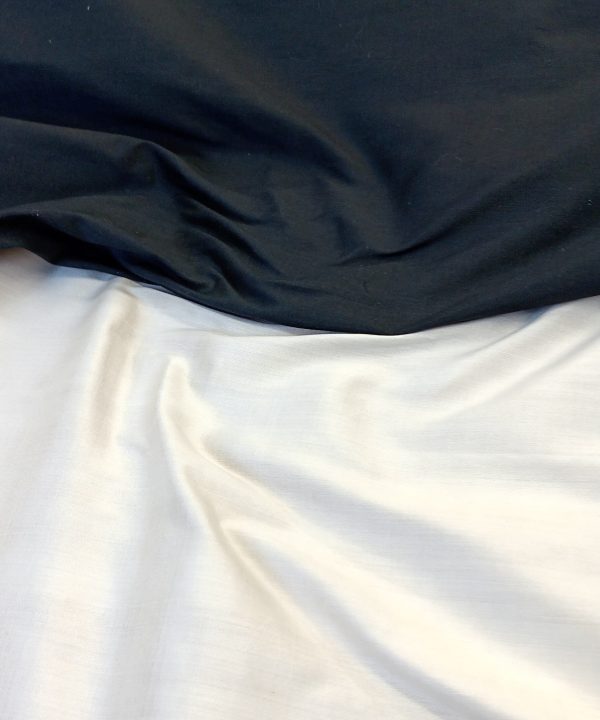 Spun Silk – #212 - 100% Silk - 2 cols