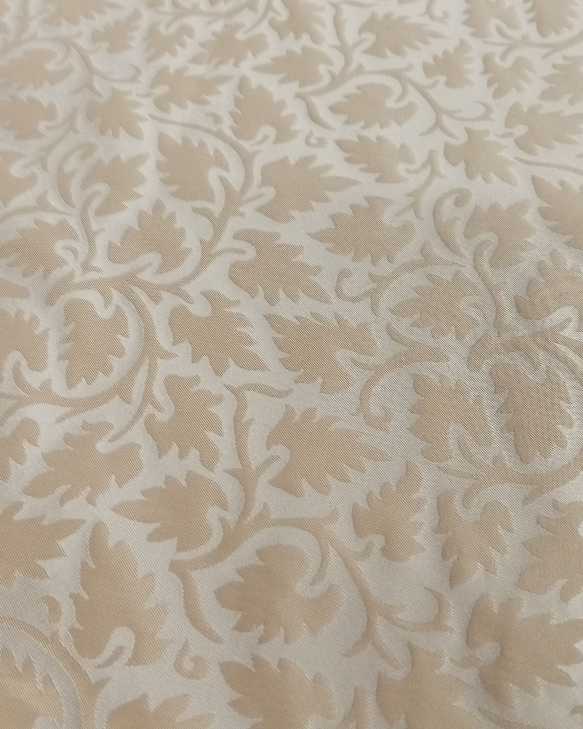 Silk jacquard – #971-SB11 - 100% Silk- 3 cols