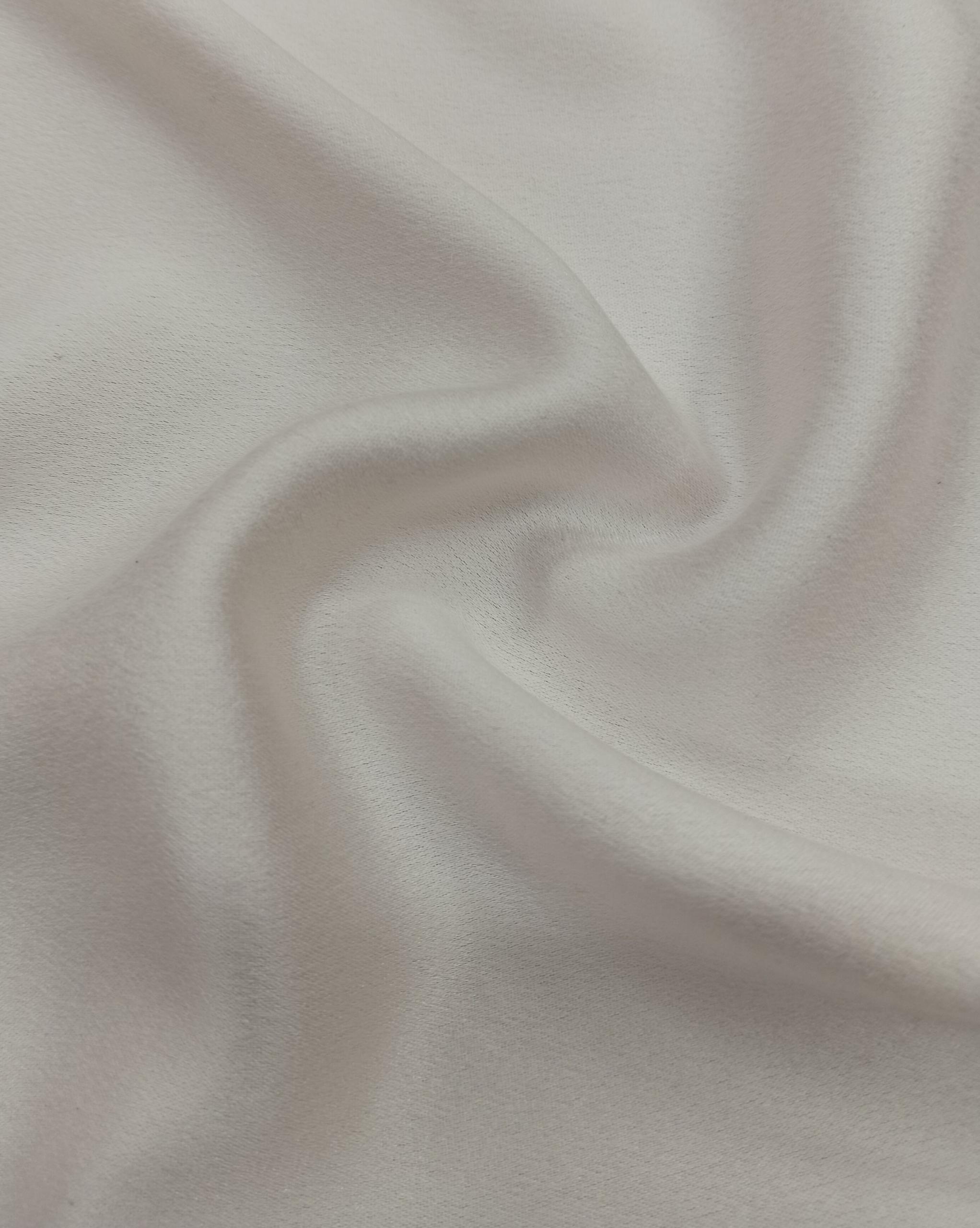 Sandwash Silk Crepe Satin – #112sw - Silk 100% - 2 cols