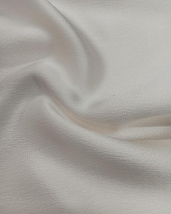 Hammered Silk Satin - #113 - Silk 100% - 1 Col