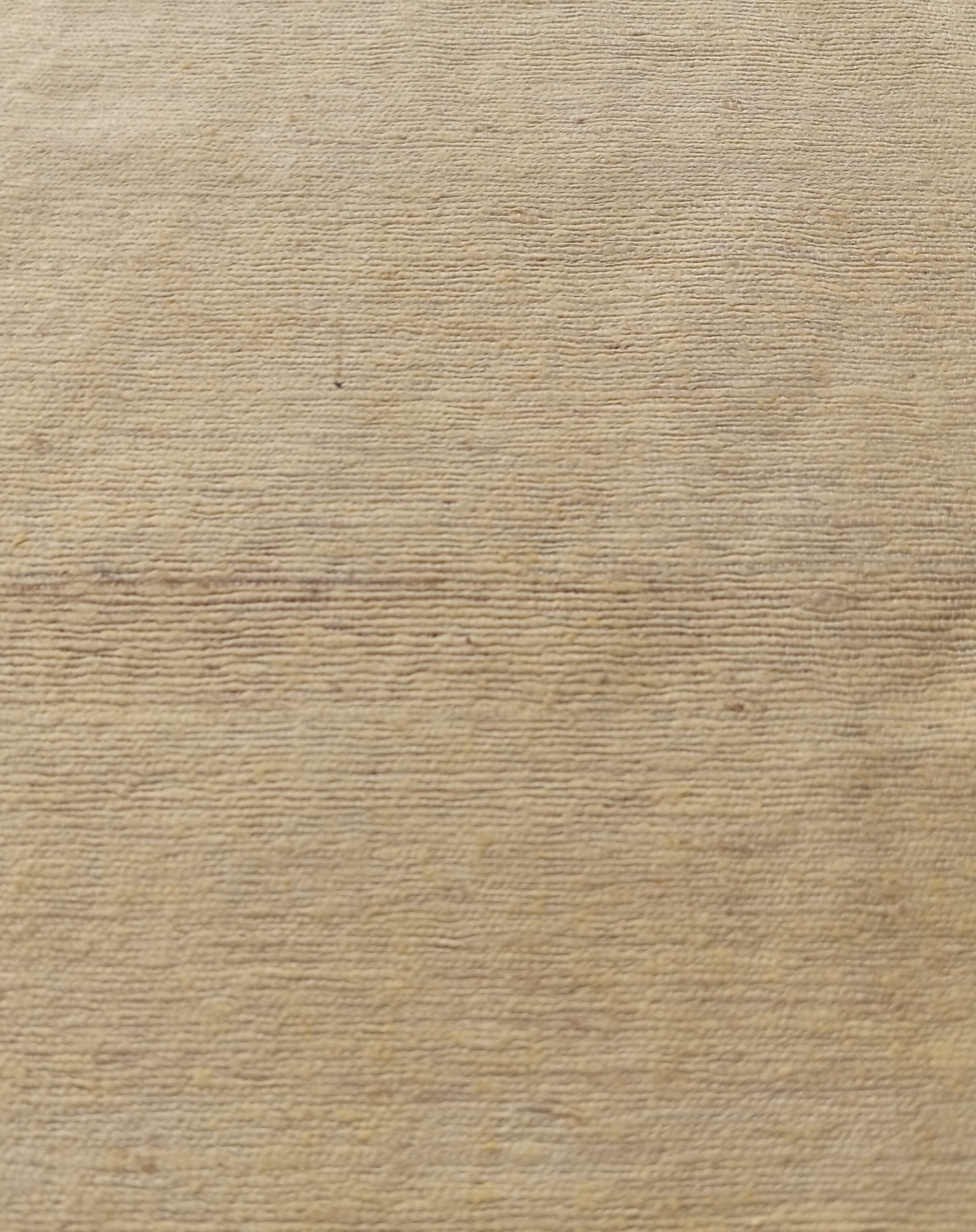 Tussah Noil Silk – #RS-30 - Silk 100% - 5 cols
