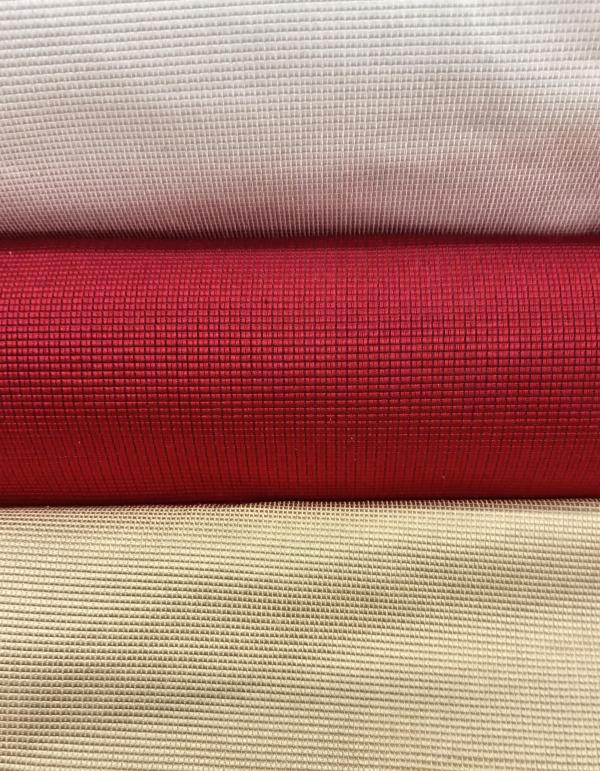 Chelsea Jacquard - ID J 945 - 100% Silk - 2 cols - Jacquard & Damask