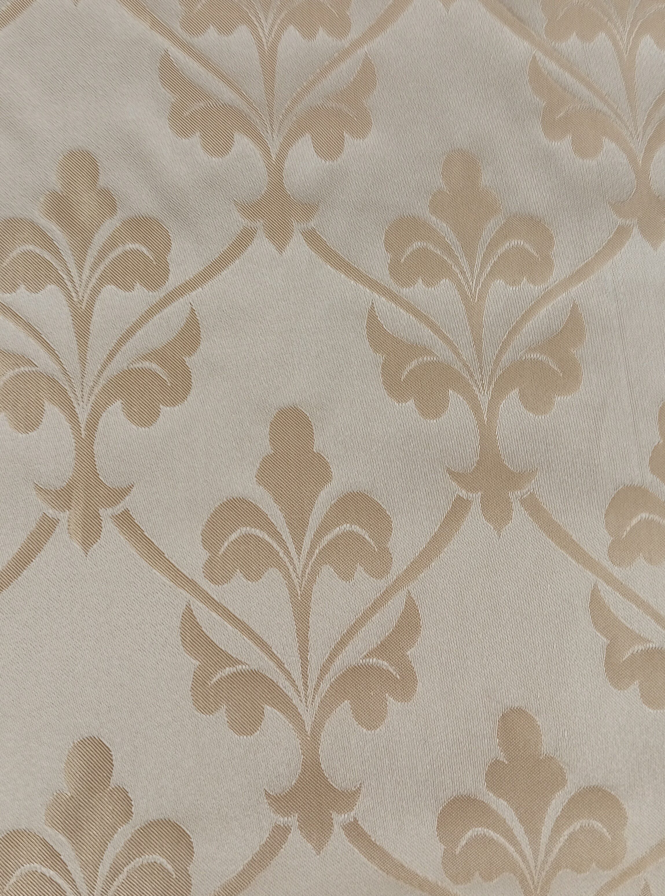 Silk jacquard – #971-SB12 - 100% Silk- 3 cols