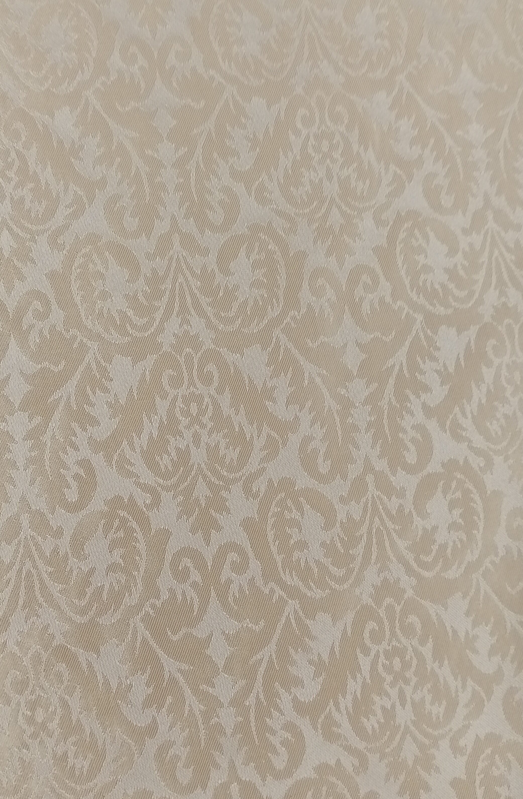 Silk Jacquard – #971-SB16 - 100% Silk- 3 cols