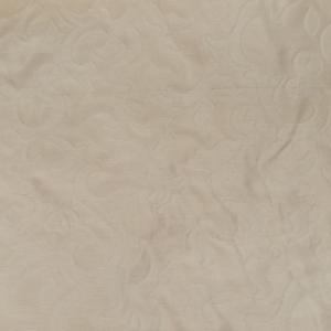 Silk Jacquard – #971-SB18 - 100% Silk- 1 col