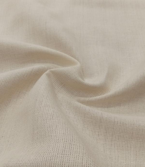 Assam Silk #RS-70 - 2 cols Dimension 137 cms | Trade80Silks UK