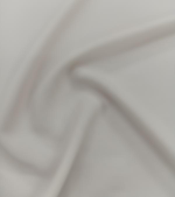 Sandwash Hvy Spun Silk – #155sw- Silk 100% - 1 col