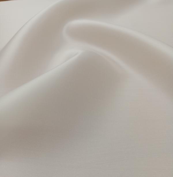 Satin Silk Gazaar – #922 - 100% Silk - 4 cols
