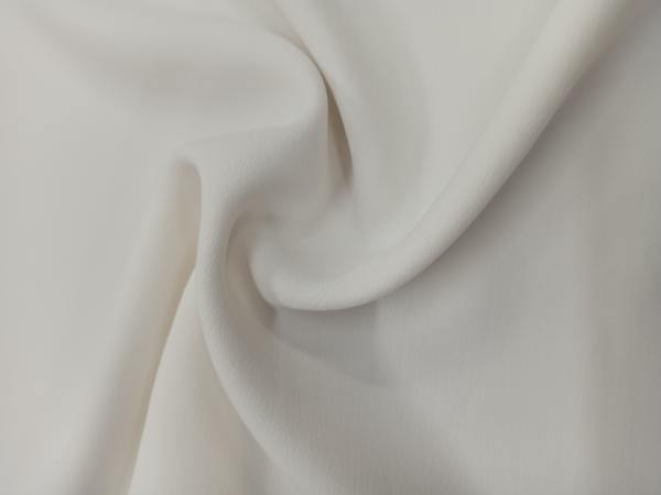 Imperial Stretch Crepe – #934 - Visc 65% + Acet 32% + EA 3% - 1 Col
