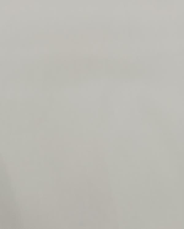 Calcutta Zibeline - #951 - Poly 76% + Silk 24% - 3 cols - Mikado & Scuba