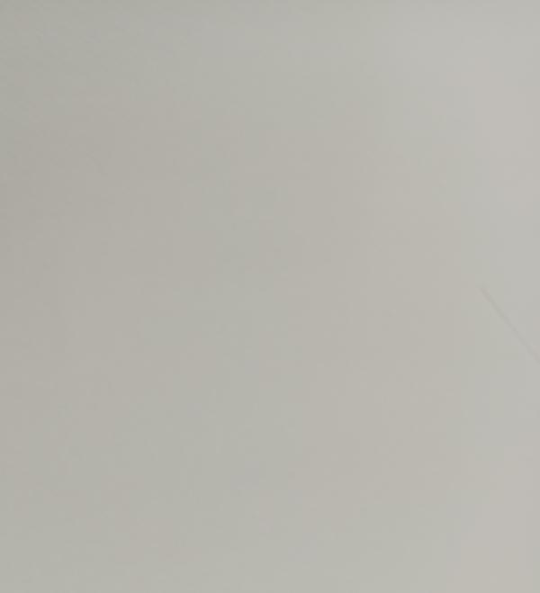 Mikado Scuba Stretch – #954 – Poly 90% + PA 7% + EA 3% - 3 cols