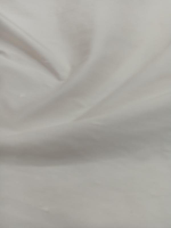 2 Ply Silk Dupion - 1116x | Trade80Silks
