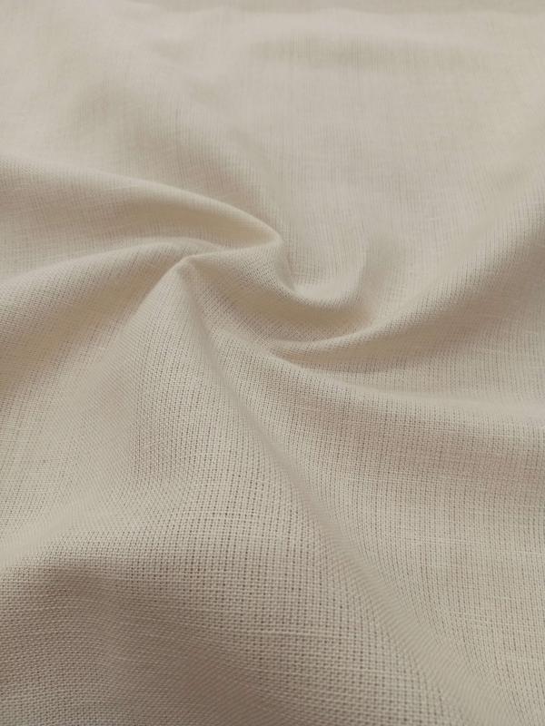 Assam #1142 Linen 45% + Silk 55% 3 cols - Dimension 140cms - Trade80Silks