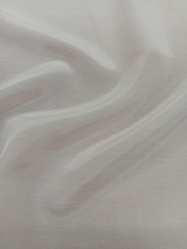 Med Wt. Habutai Voile #120