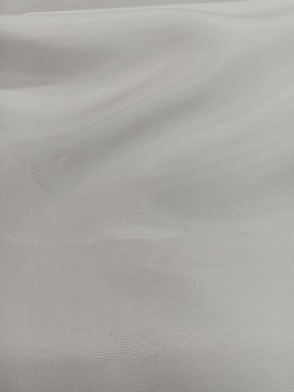 #133 - Hvy Silk Habotai