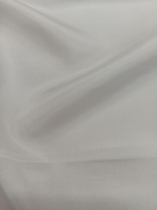 Hvy wt Silk Habotai #144