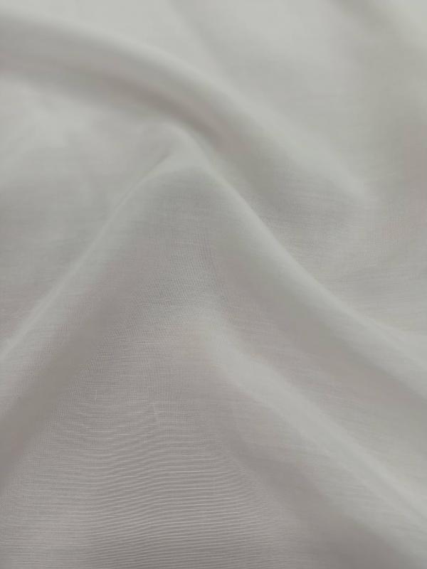 Tencel Silk #147