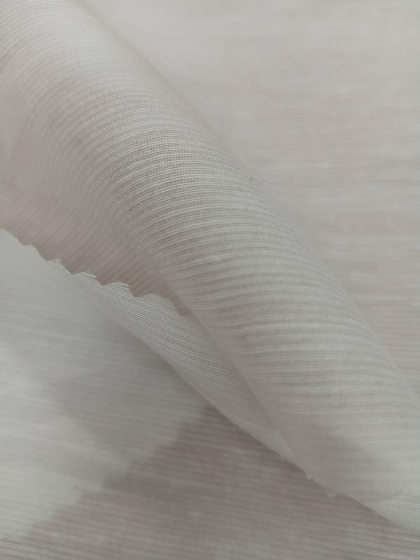 Tencel Linen Silk #149