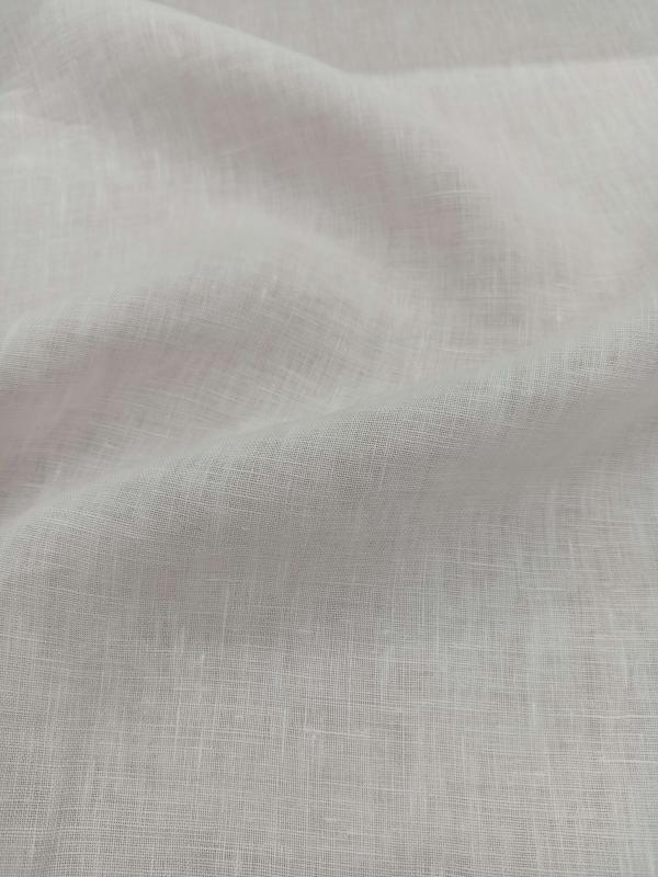 Goa Soft AW Linen #159