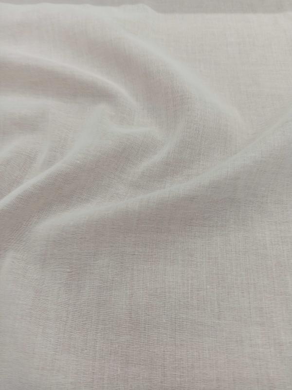 Cotton Voile #162