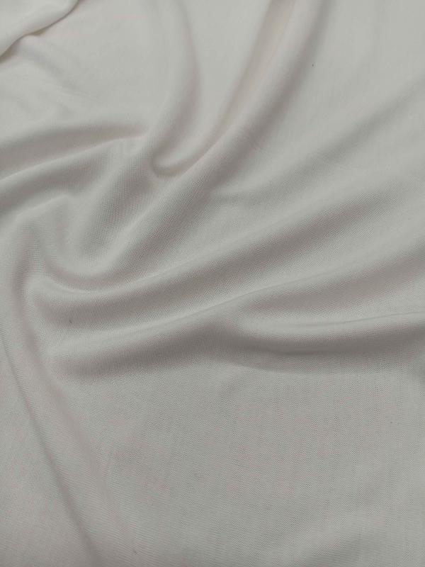 Double Silk Jersey #164